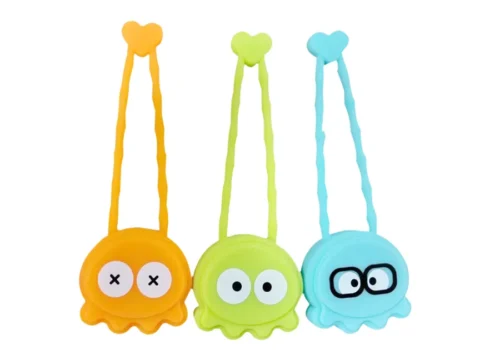 Pet Safety Octopus Blinker Pet Safety Octopus Blinker