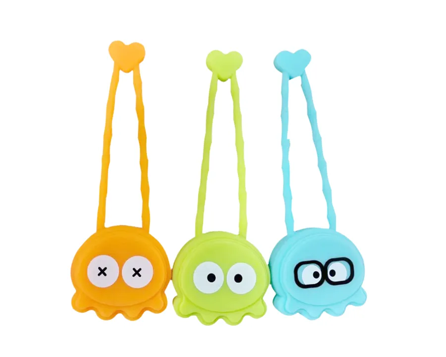 Pet Safety Octopus Blinker
