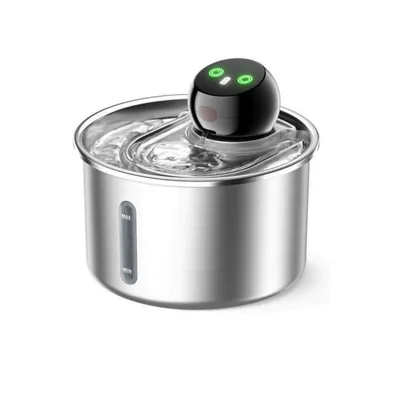 Smart Pet Water Fountain WF580 3L
