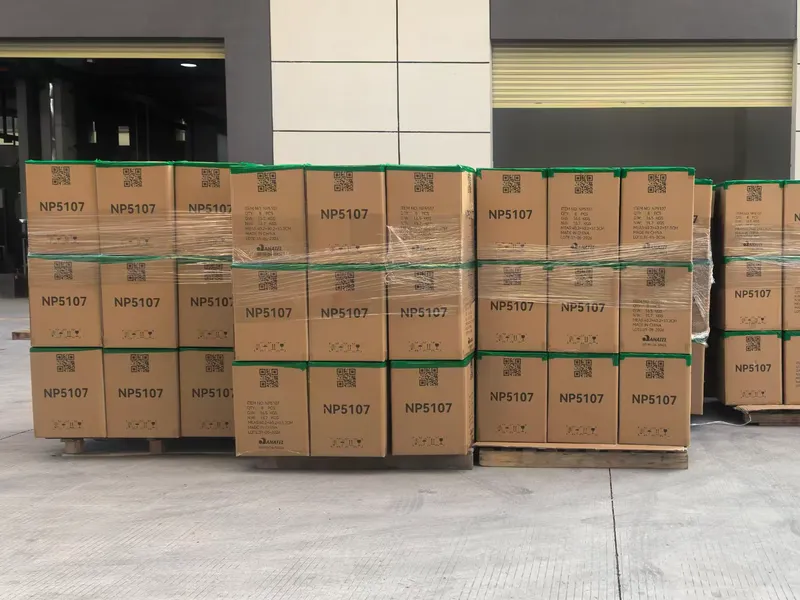 Ready for Shipment min